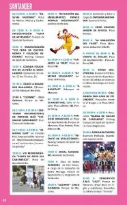 13716168_1231190980224455_658881117819816380_n