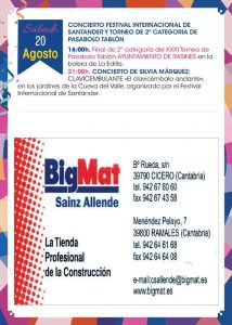 13718500_1026437710778884_4942700599457401502_n