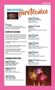 13726854_1231718396838380_950702568251303555_n