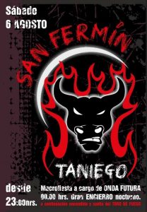 13754158_1255492621129876_1584535826196444814_n