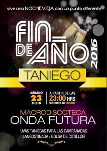 13754243_1255492684463203_6632751958815560618_n