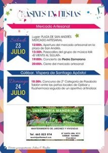 13754372_1026437257445596_2067754952746342222_n