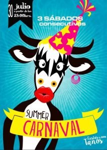 13754396_1255492761129862_6556117694475692646_n