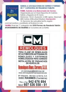 13770342_1026438654112123_1528534386641291875_n