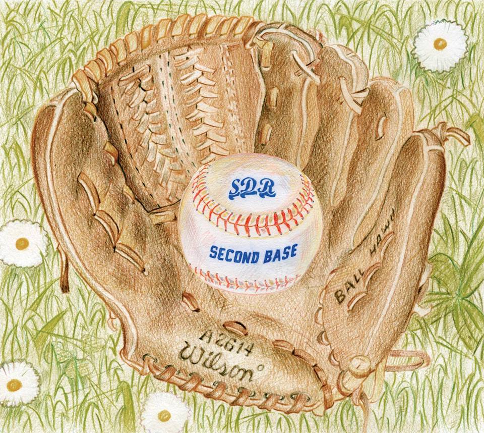 Concierto acustico de SDR en el Cafe de Noa en Santander