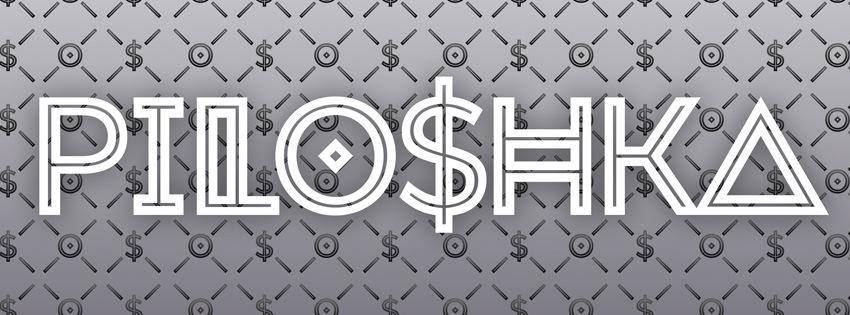 Concierto de Artista Oportunista y Piloshka en el Chiringuito de Tuto en Suances