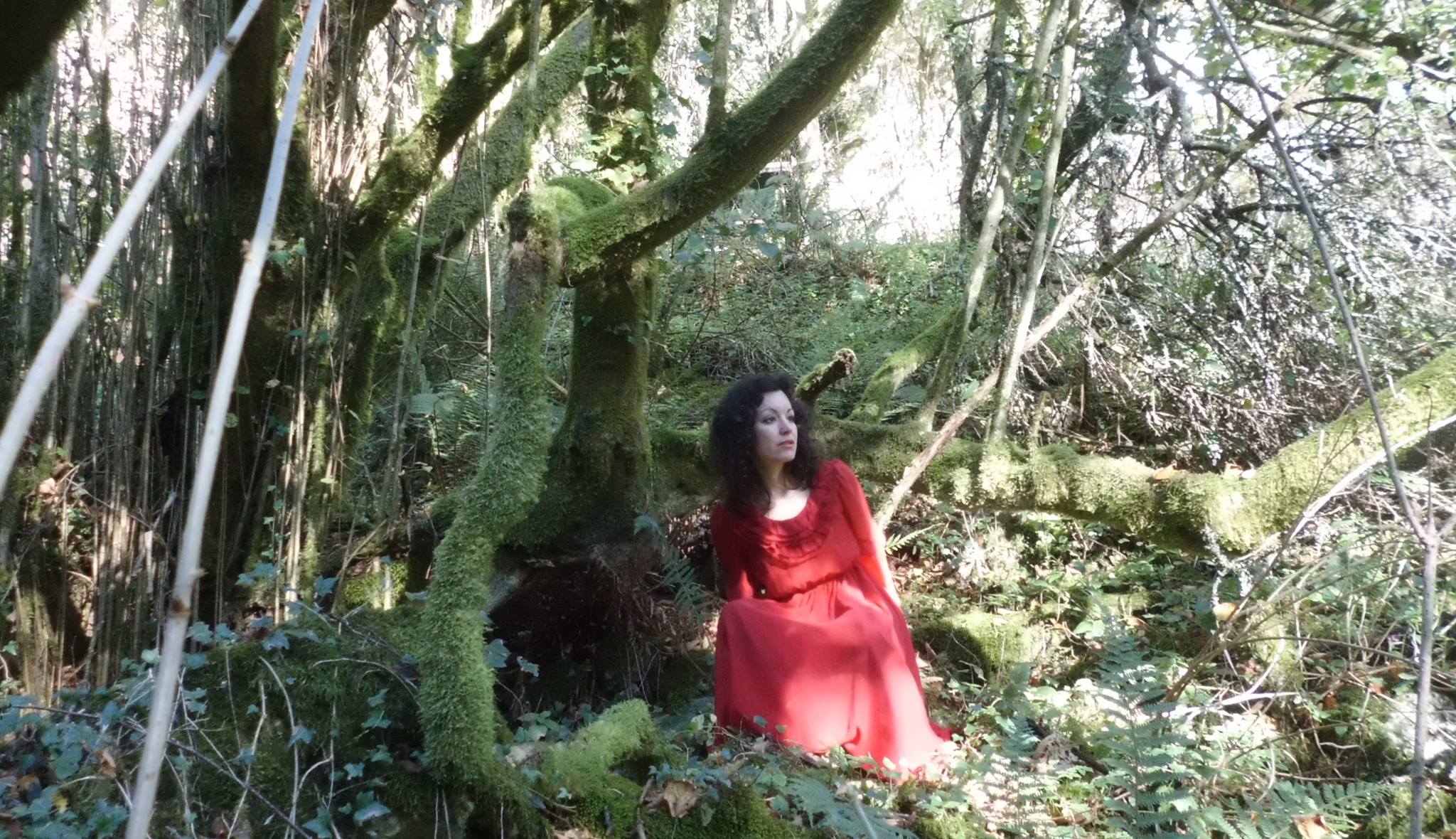 Concierto de Filandera Folk en el Terrapin de Maliaño