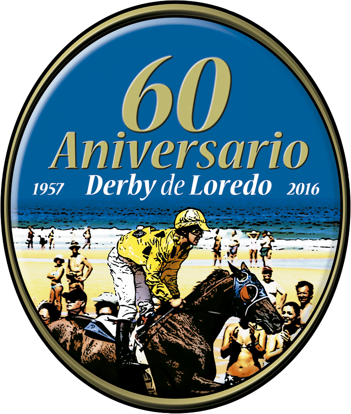 Derby internacional de Loredo 2016