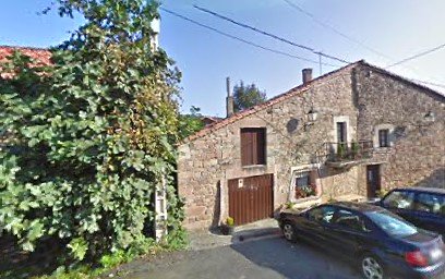 Fiestas de San Pantaleon en Corral 2016