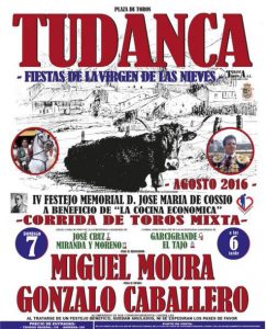 corrida-de-toros-tudanca-2016