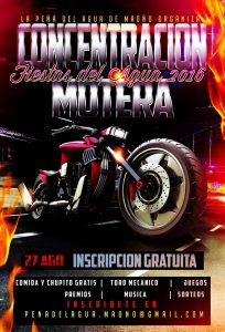 13237847_691598190982650_4824916703121600482_n