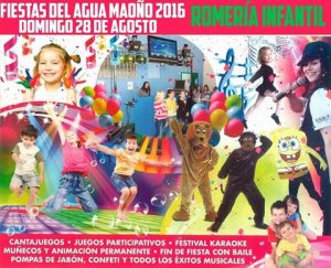 13600261_713287508813718_3322988923806757452_n