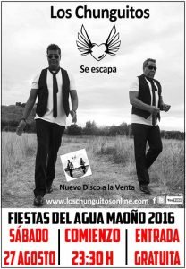 13615288_713287398813729_3262612033212575704_n