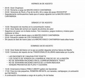 13620871_722203401255462_1539655990832240012_n