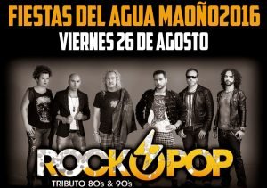 13659199_714915718650897_8543697120669896160_n