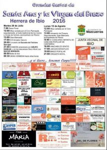 13707774_1703141063280122_8036243117021726400_n