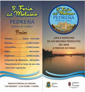 13873019_10210425783939619_7038174509830038331_n