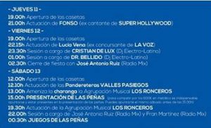 13900349_984258658350480_4091503462542290250_n