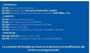 13900349_984258658350480_4091503462542290250_n