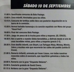 14022160_530207150511834_7593436537376111122_n