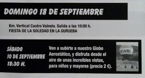 14046110_530207207178495_5928690933697852612_n