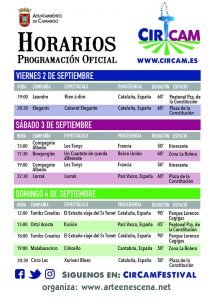 14088439_1792901887660438_4056907033029611330_n