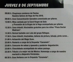 14102378_530207063845176_8696358210920801877_n