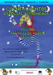 CAR160813_Cartel_Cuentacuentos_PicuBon