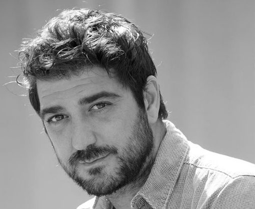 Concierto gratuito de Antonio Orozco en Noja