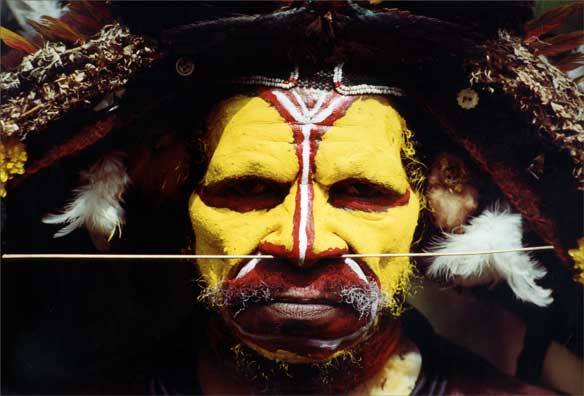 Conferencia Coloquio ORIGENES en la Hosteria de Arnuero