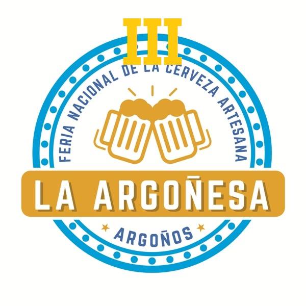 III Feria Nacional de Cerveza artesana en Argoños 2016