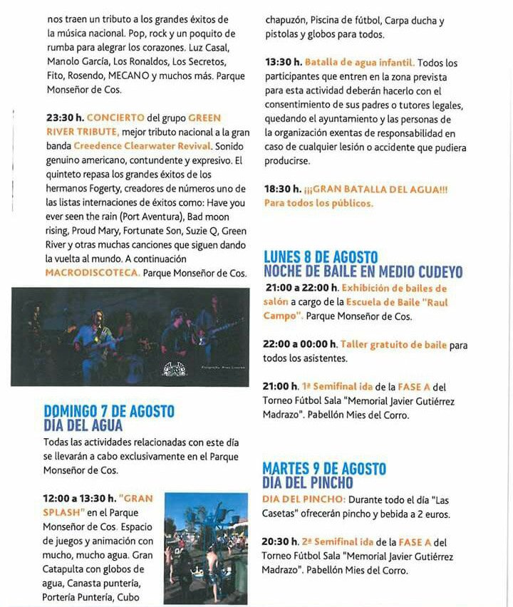 fiestas-santa-maria-de-cudeyo-2016-en-solares-2