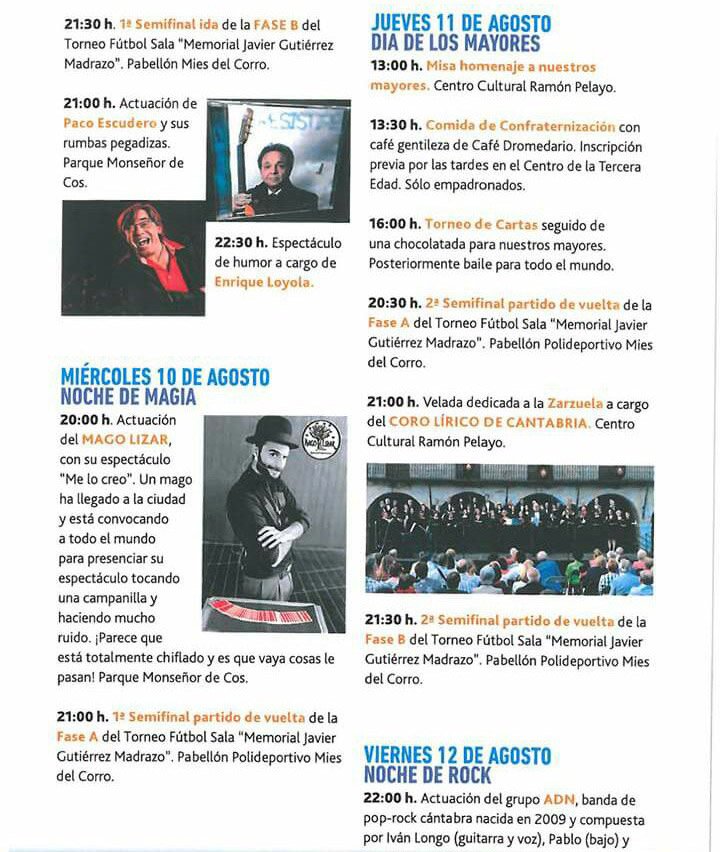 fiestas-santa-maria-de-cudeyo-2016-en-solares-3