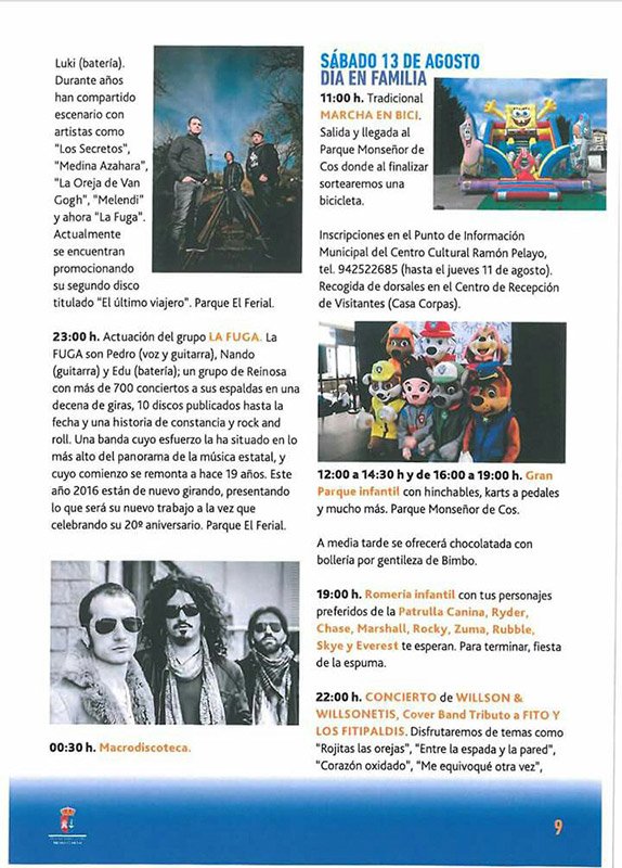 fiestas-santa-maria-de-cudeyo-2016-en-solares-4