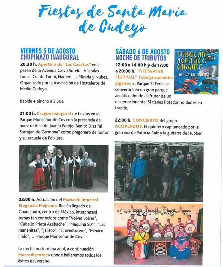 fiestas-santa-maria-de-cudeyo-2016-en-solares