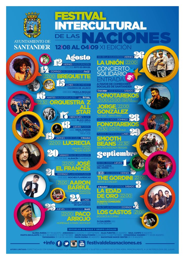 programa-festival-de-las-naciones-2016-santander-actuaciones