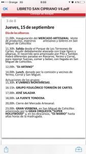 14202492_132041573915930_3901408982982593269_n