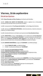 14203196_132042173915870_2789819362373575719_n