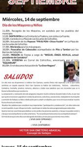 14222131_132041117249309_298028670891374759_n