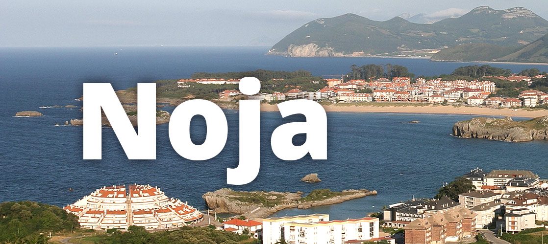 Actividades culturales en Noja