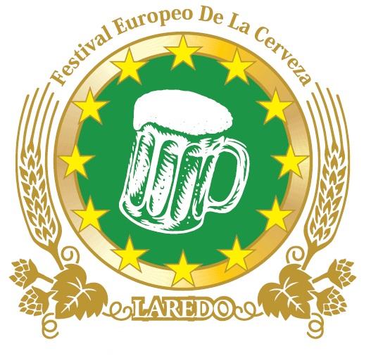Festival Europeo de la cerveza en Laredo 2016
