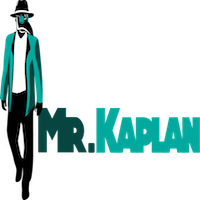 Concierto de Mr Kaplann en La Picota de Cosio