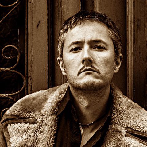 Concierto de Dako Deja Vu en el Musli de Torrelavega