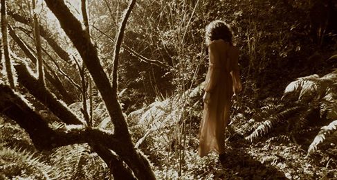 Concierto de Filandera Folk en La Vegana de Boo de Guarnizo