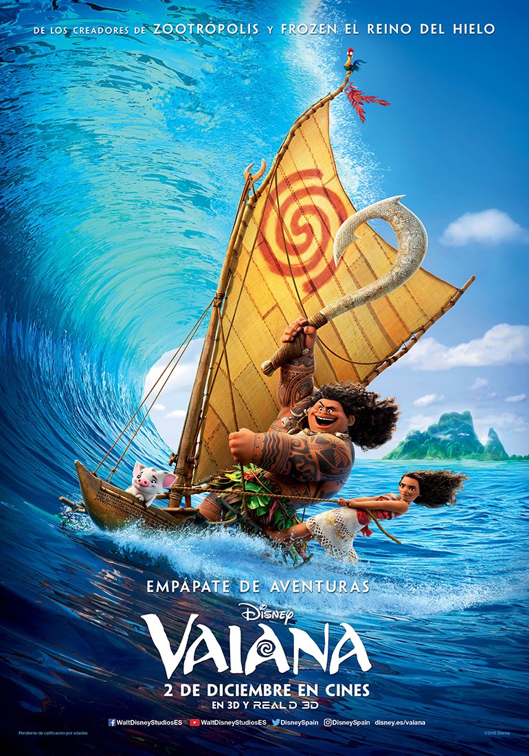 Programación del AUTOCINE CANTABRIA para la semana del viernes 16/12 al jueves 22/12.