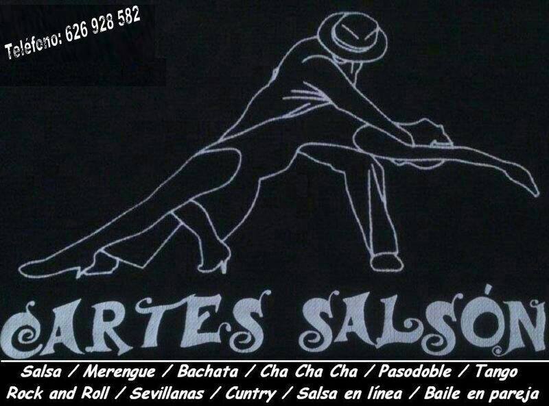 Baile de Carnaval en el Boulevard Altamira de Torrelavega