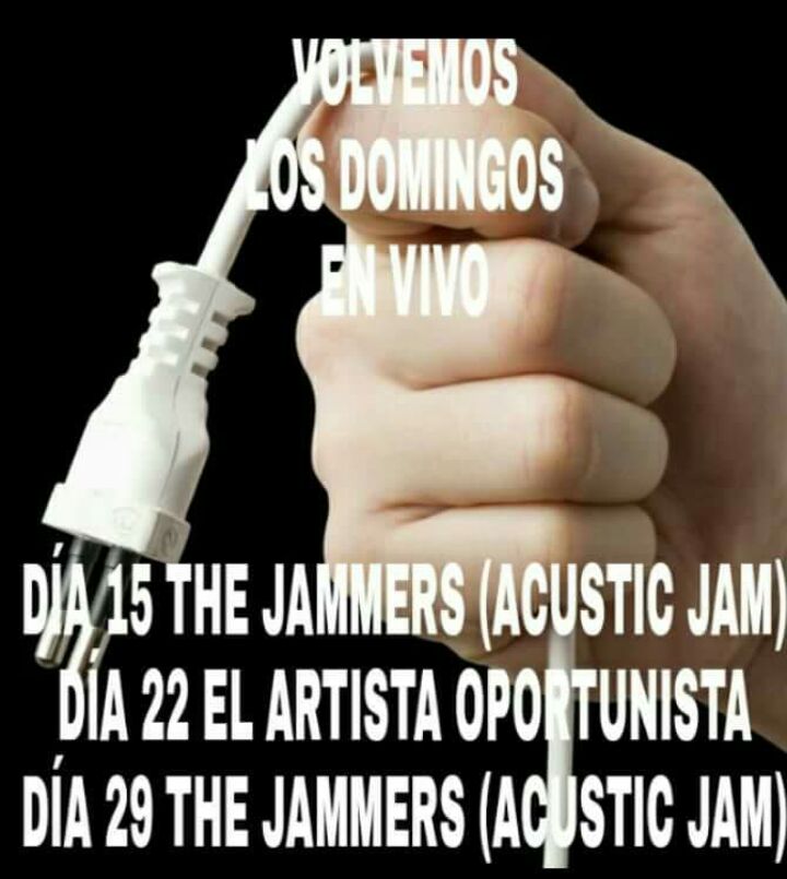 Concierto en el Opium de Santander