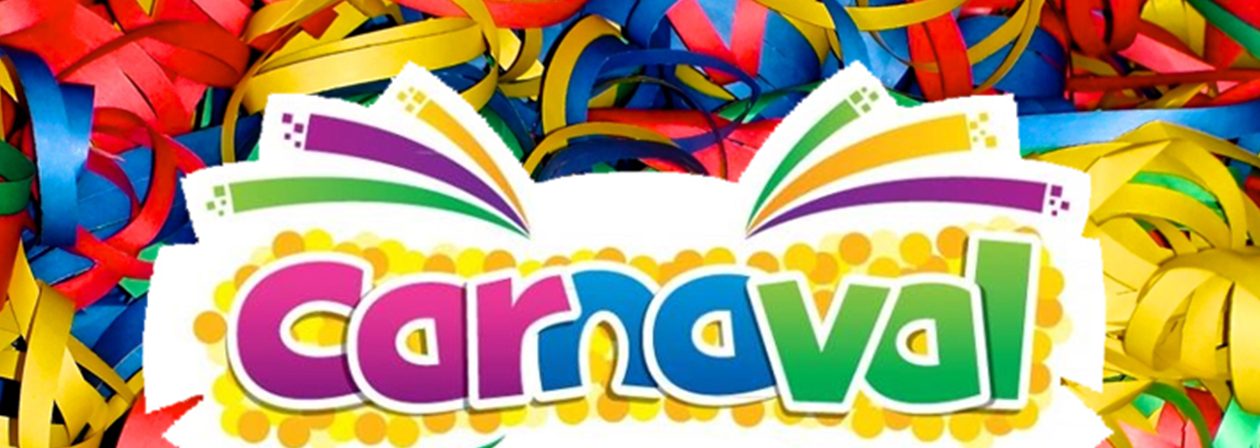 Concurso de Disfraces de Carnaval en Noja 2017