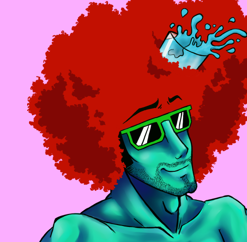 Fiesta universitaria Disaster Party en la Sala Candina de Santander