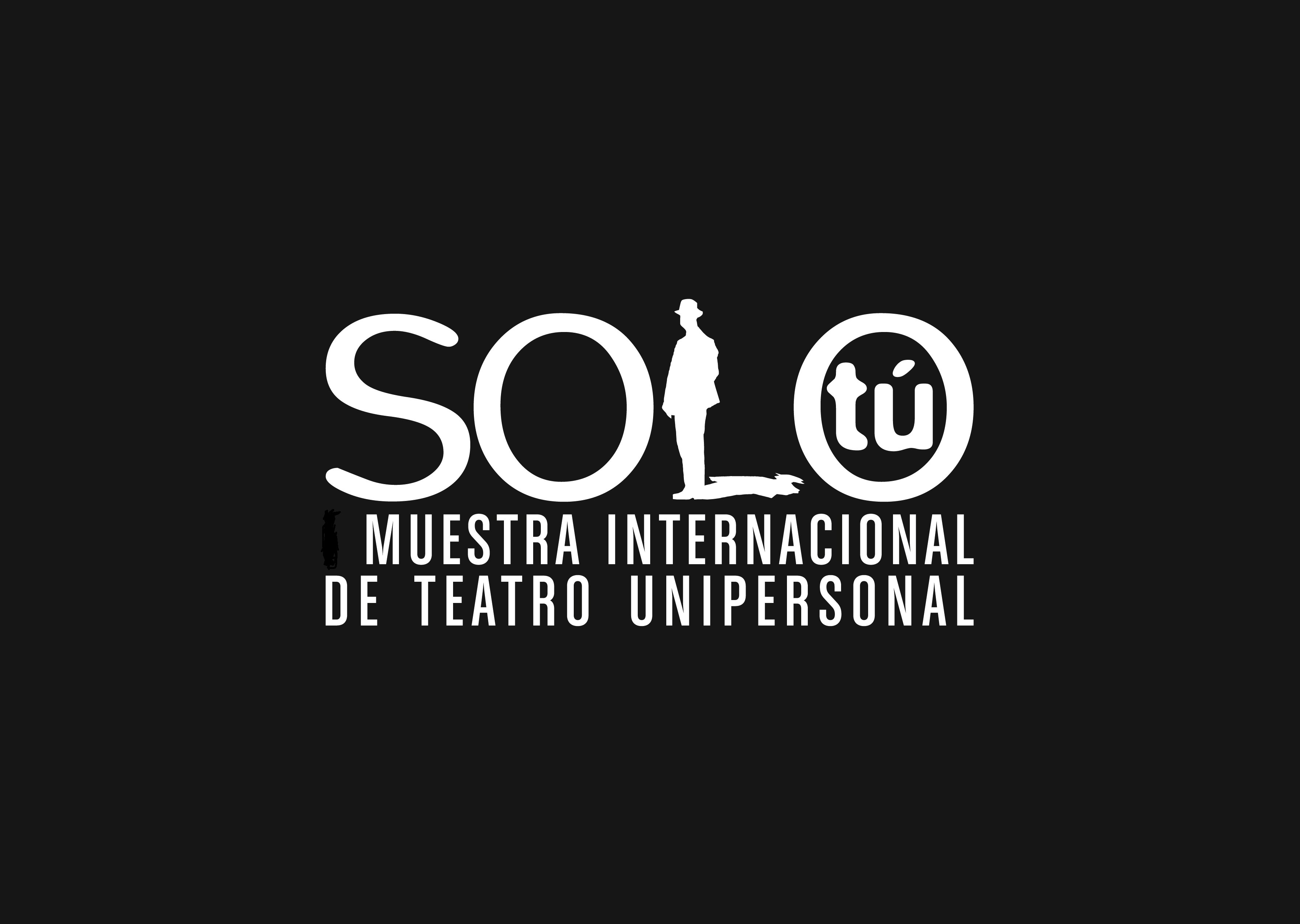 III Edición de la Muestra Internacional de Teatro SOLO TU en Oruña de Piélagos